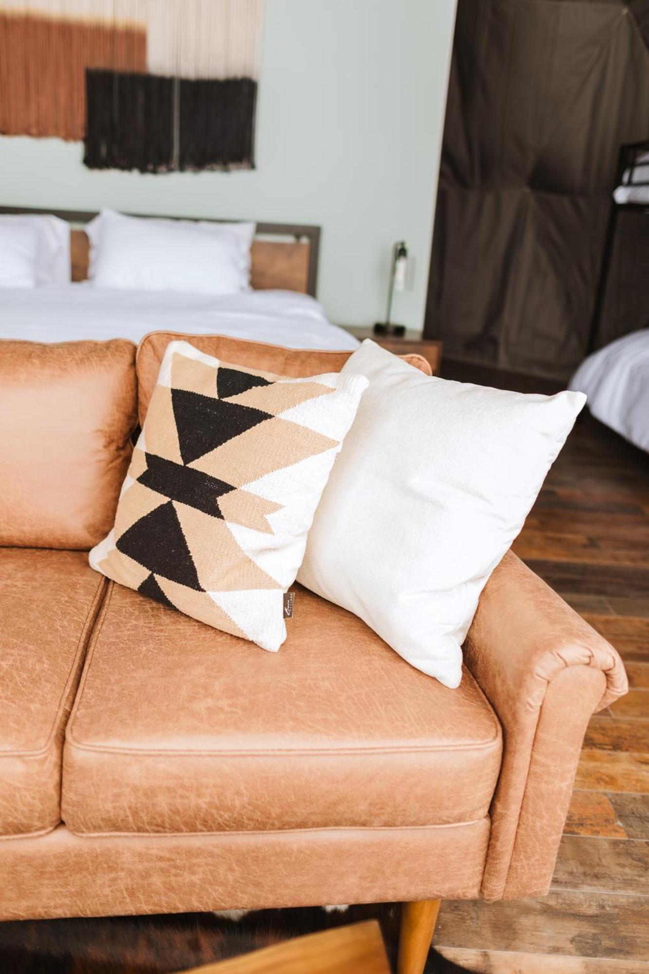 Tammah Jackson Hole Otel Wilson Dış mekan fotoğraf