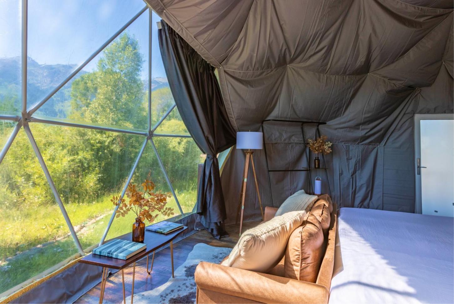 Tammah Jackson Hole Otel Wilson Dış mekan fotoğraf